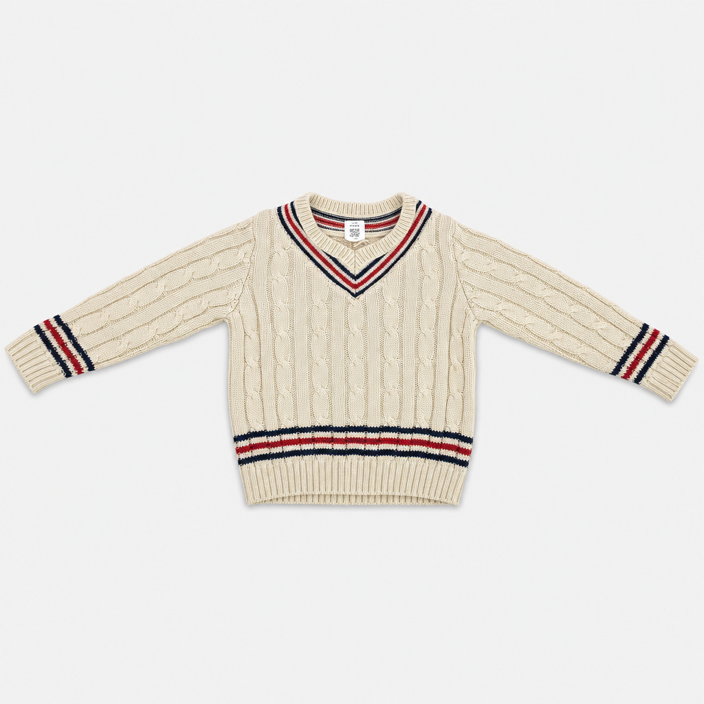Maglioncino - Bambino - 84 - 89 | 18 mesi