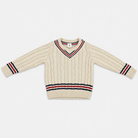 Maglioncino - Bambino - 84 - 89 | 18 mesi
