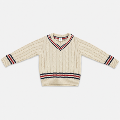 Maglioncino - Bambino - 84 - 89 | 18 mesi