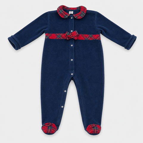 Tutine neonato - Bambina - 72 - 77 | 9 mesi