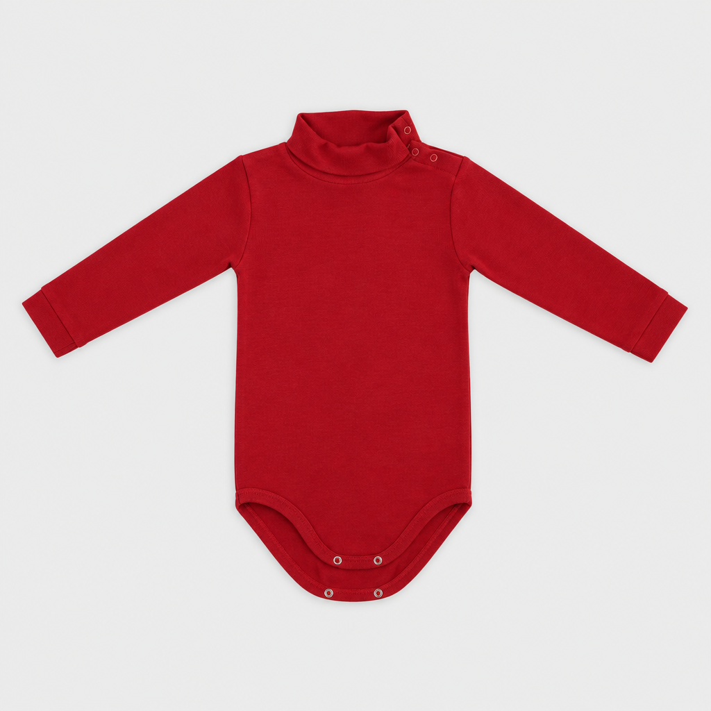 Body - Bambino - 96 - 101 | 3 anni