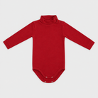Body - Bambino - 96 - 101 | 3 anni