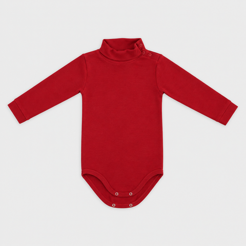 Body - Bambino - 96 - 101 | 3 anni