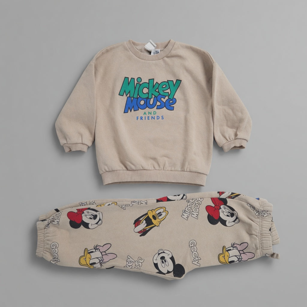 tuta-bambino-96-101-3-anni-6