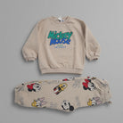 tuta-bambino-96-101-3-anni-6