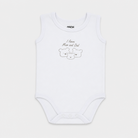 Body - Bambino - 60 - 65 | 3 mesi