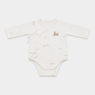 Body - Bambino - 50 - 59 < 3 mesi