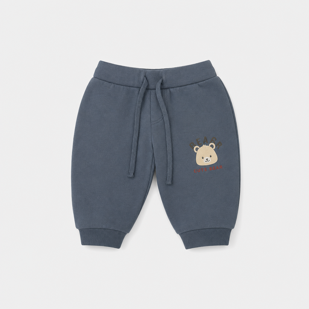 Pantaloncini corti - Bambino - 66 - 71 | 6 mesi