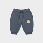 Pantaloncini corti - Bambino - 66 - 71 | 6 mesi