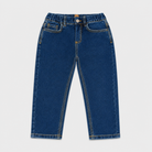 Jeans - Bambino - 120 - 125 | 7 anni