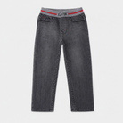 Jeans - Bambino - 84 - 89 | 18 mesi