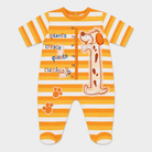 Tutine neonato - Bambino - 50 - 59 < 3 mesi