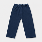 Pantaloni - Bambino - 96 - 101 | 3 anni