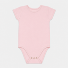 Body - Bambina - 96 - 101 | 3 anni
