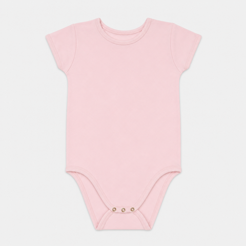 Body - Bambina - 96 - 101 | 3 anni