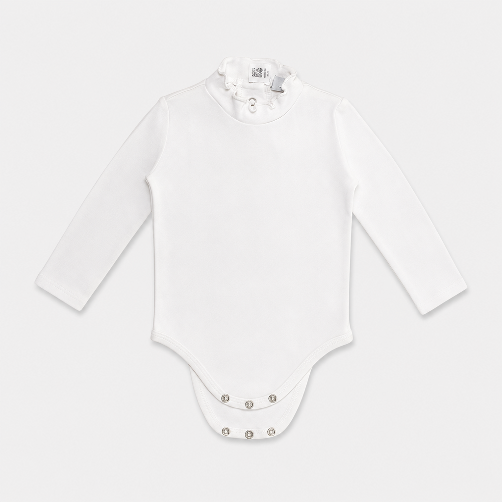 Body - Bambino - 60 - 65 | 3 mesi