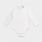 Body - Bambino - 60 - 65 | 3 mesi
