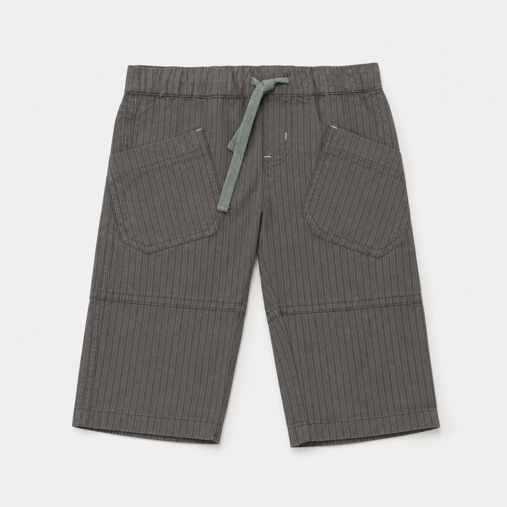 Pantaloncini corti - Bambino - 66 - 71 | 6 mesi