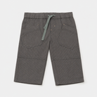 Pantaloncini corti - Bambino - 66 - 71 | 6 mesi