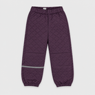 Pantaloni da sci - Bambina - 102 - 107 | 4 anni