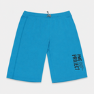 Pantaloncini corti - Bambino - 138 - 143 | 10 anni