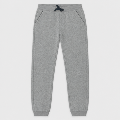 Pantaloni tuta - Bambino - 164 - 169 | 14 anni