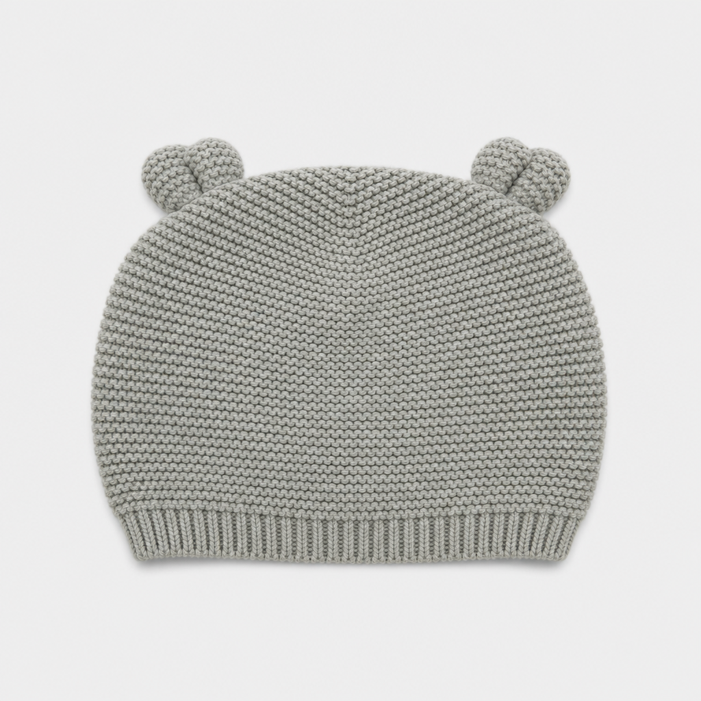 Cappellino - Bambino - 66 - 71 | 6 mesi
