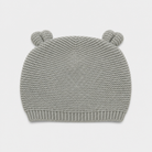 Cappellino - Bambino - 66 - 71 | 6 mesi