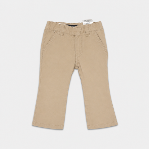 Pantaloni - Bambino - 72 - 77 | 9 mesi