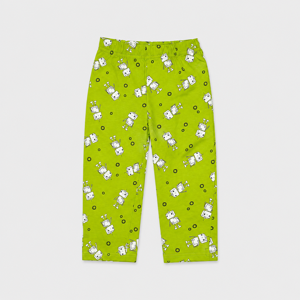 Pantaloni - Bambino - 78 - 83 | 1 anno