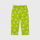 Pantaloni - Bambino - 78 - 83 | 1 anno