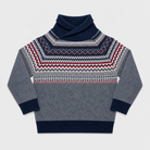 Maglione - Bambino - 102 - 107 | 4 anni