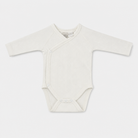 Body - Bambino - 50 - 59 < 3 mesi