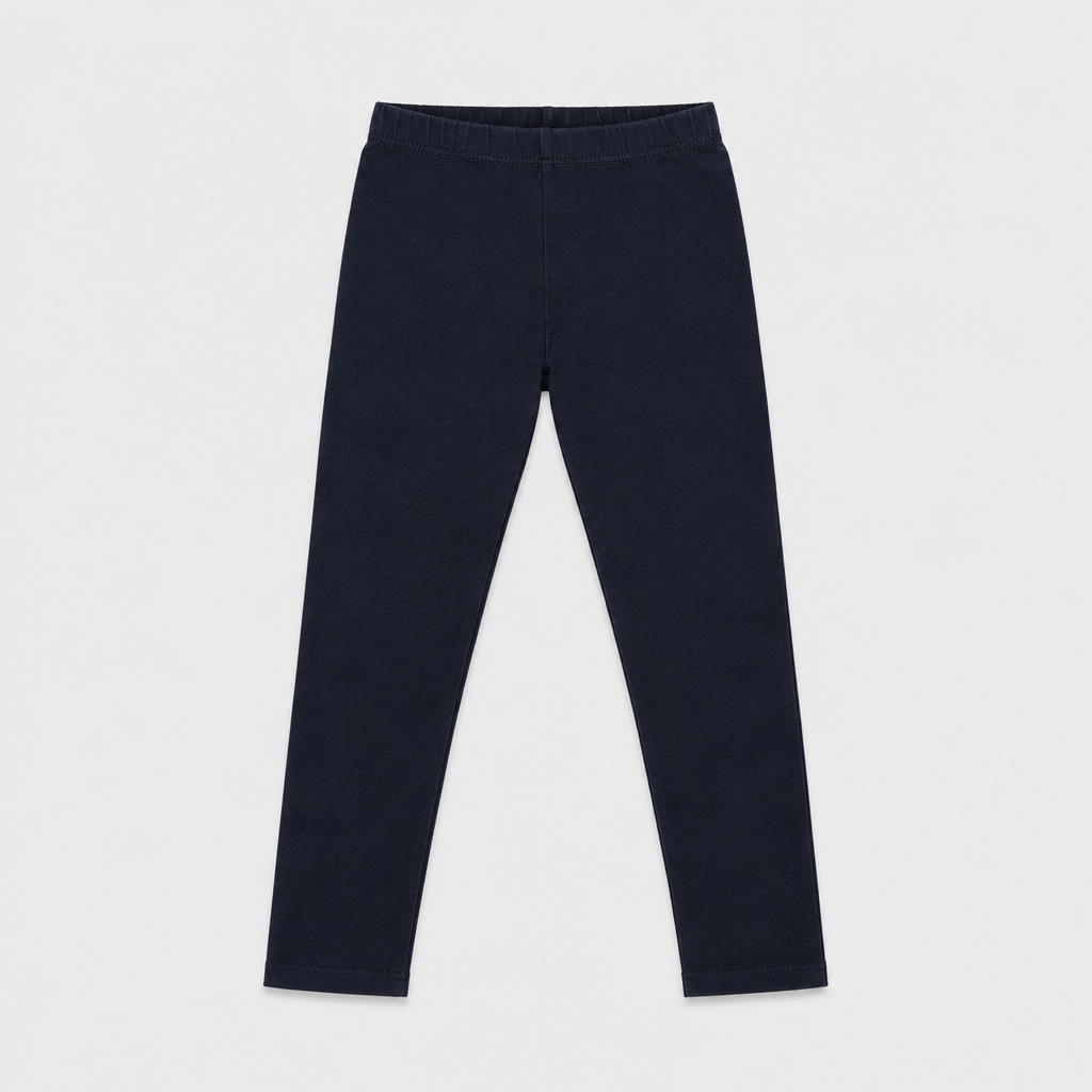 Leggins - Bambina - 96 - 101 | 3 anni