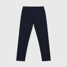 Leggins - Bambina - 96 - 101 | 3 anni
