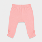 Leggins - Bambina - 72 - 77 | 9 mesi