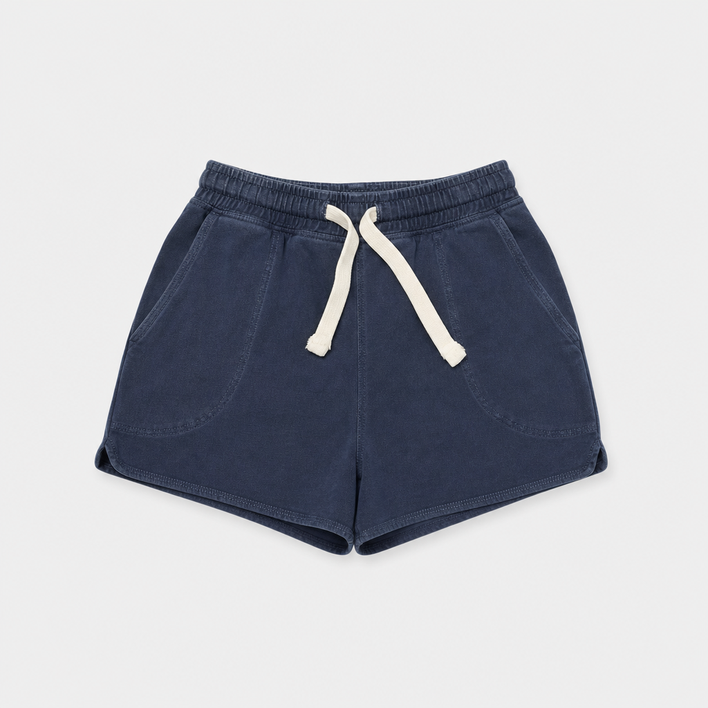 Pantaloncini corti - Bambino - 72 - 77 | 9 mesi