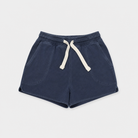 Pantaloncini corti - Bambino - 72 - 77 | 9 mesi