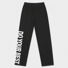 Leggins - Bambina - 150 - 157 | 12 anni