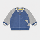 Felpa - Bambino - 78 - 83 | 1 anno
