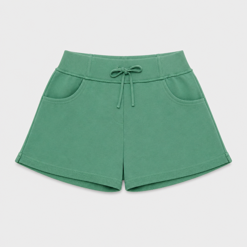 Pantaloncini corti - Bambino - 126 - 131 | 8 anni