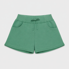 Pantaloncini corti - Bambino - 126 - 131 | 8 anni