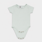Body - Bambino - 60 - 65 | 3 mesi