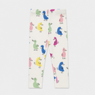 Leggins - Bambina - 72 - 77 | 9 mesi