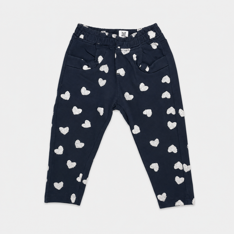 Pantaloni - Bambina - 96 - 101 | 3 anni