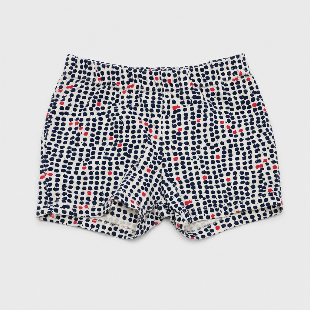 Pantaloncini corti - Bambino - 96 - 101 | 3 anni