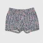 Pantaloncini corti - Bambino - 96 - 101 | 3 anni