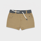 Pantaloncini corti - Bambino - 66 - 71 | 6 mesi