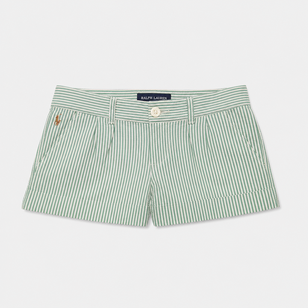 Pantaloncini corti - Bambino - 66 - 71 | 6 mesi