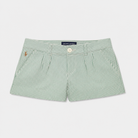 Pantaloncini corti - Bambino - 66 - 71 | 6 mesi
